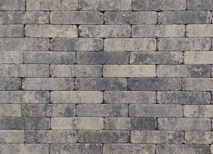 Kijlstra - Antiek trommel Waalformaat - 7cm - oud dokkum