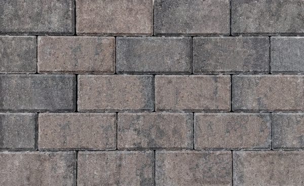 Kijlstra - Betonklinker - 6cm - Oud drachten