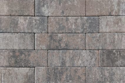 Kijlstra - Longstone - 7cm - oud drachten