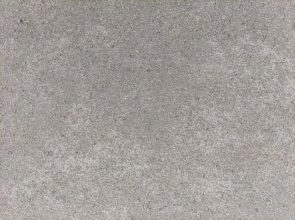 Kijlstra - traptrede linea 100x35x15 cm - stone grey