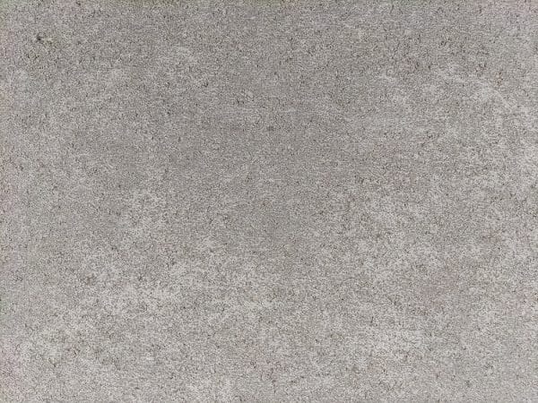 Kijlstra - traptrede linea 100x35x15 cm - stone grey