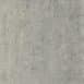 Excluton - 60Plus Soft Comfort banenverband - 8cm - Grezzo