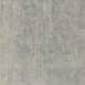 Excluton - 60Plus Soft Comfort banenverband - 8cm - Grezzo