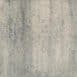 Excluton - 60Plus Soft Comfort banenverband - 8cm - Grezzo