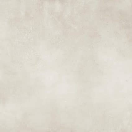 Berghauss - keramische tegels kera full body 90x90x3 cm - Creme