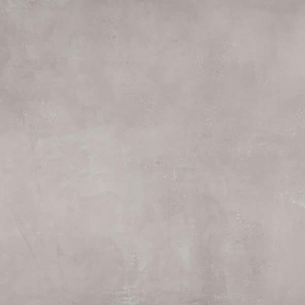 Michel Oprey - vloertegel - 60x60x1 cm - Cemento Grigio Chiaro