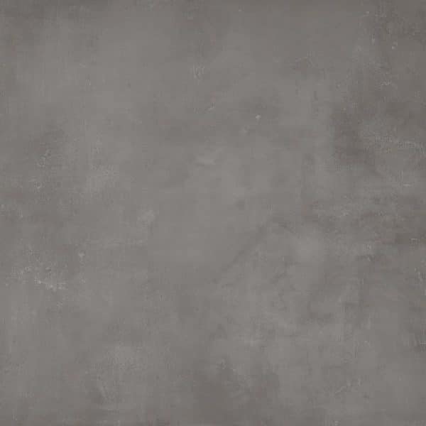 Michel Oprey - vloertegel - 60x60x1 cm - Cemento Grigio Scuro