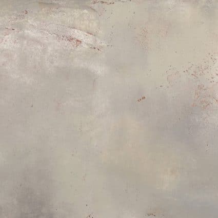 Michel Oprey - vloertegel - 120x60x1 cm - Ferro Greige