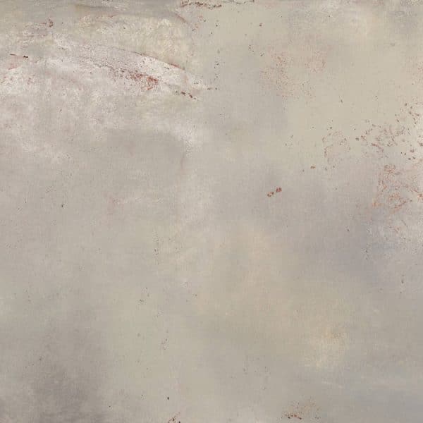 Michel Oprey - vloertegel - 120x60x1 cm - Ferro Greige