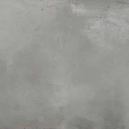Michel Oprey - vloertegel - 120x60x1 cm - Ferro Silver