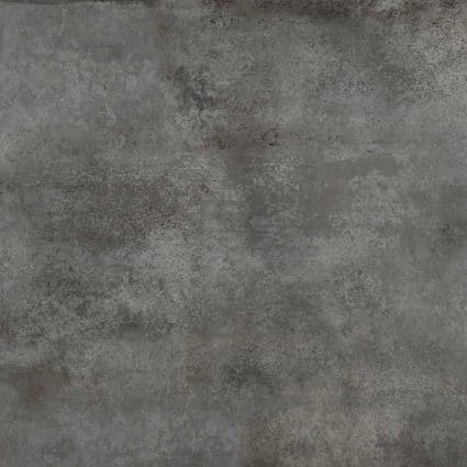Michel Oprey - vloertegel - 120x60x1 cm - Montpellier Vintage Ash