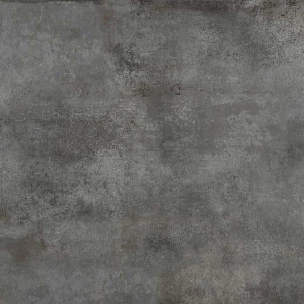 Michel Oprey - vloertegel - 120x60x1 cm - Montpellier Vintage Ash