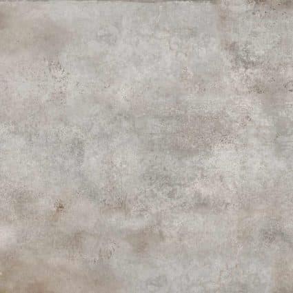 Michel Oprey - vloertegel - 120x60x1 cm - Montpellier Vintage Bone