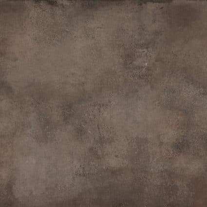 Michel Oprey - vloertegel - 120x60x1 cm - Montpellier Vintage Chocolate
