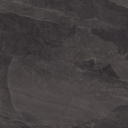 Michel Oprey - Ceranova - 60x60x3 cm - Mustang Black