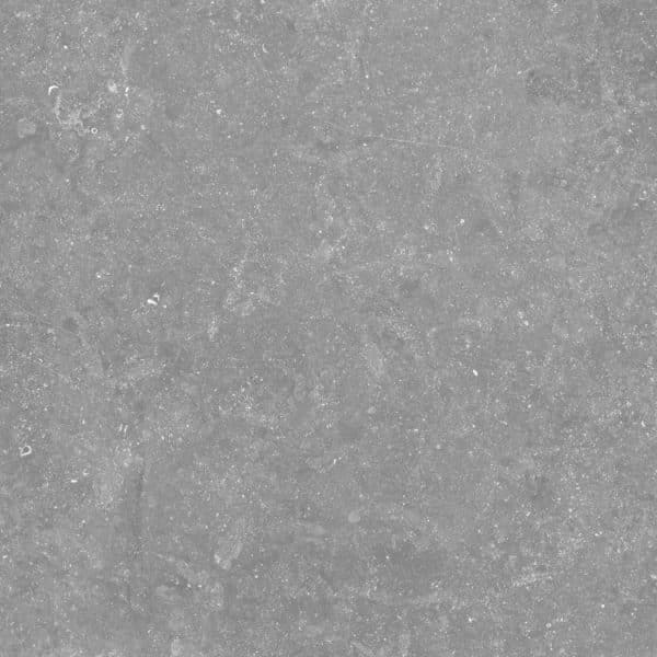 Michel Oprey - Ceranova - 60x60x3 cm - Pietra Belgio Grigio Chiaro