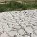 Kijlstra- Grasbeton 40x60x12 grijs
