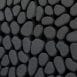 Kijlstra- Grasbeton 40x60x12 grijs