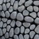 Kijlstra- Grasbeton 40x60x12 grijs