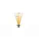 Light pro - Nomia