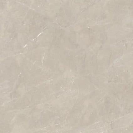 Michel Oprey - vloertegel - 120x60x1 cm - Unico Caliza Crema