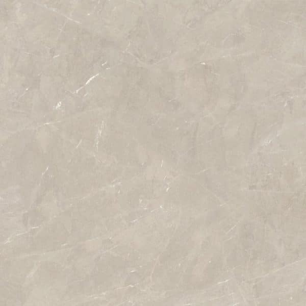 Michel Oprey - vloertegel - 120x60x1 cm - Unico Caliza Crema