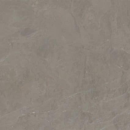 Michel Oprey - vloertegel - 120x60x1 cm - Unico Caliza Gris Pardo