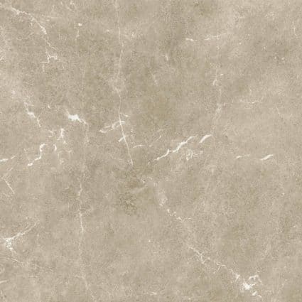 Michel Oprey - Ceranova - 60x60x3 cm - Toscana Beige