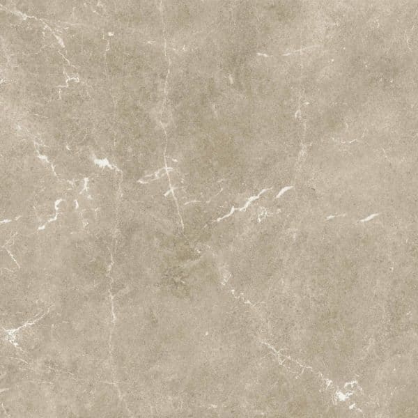 Michel Oprey - vloertegel - 60x60x1 cm - Toscana Beige