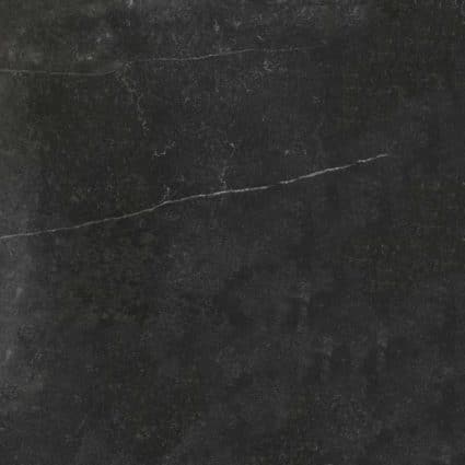 Michel Oprey - vloertegel - 120x60x1 cm - Unico Robusto Notte