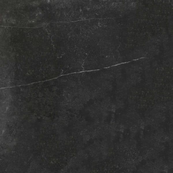 Michel Oprey - vloertegel - 120x60x1 cm - Unico Robusto Notte