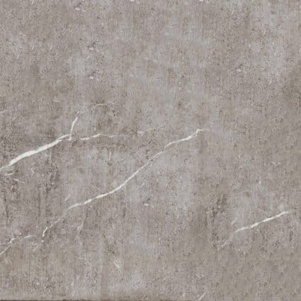 Michel Oprey - vloertegel - 120x60x1 cm - Unico Robusto Sabbia
