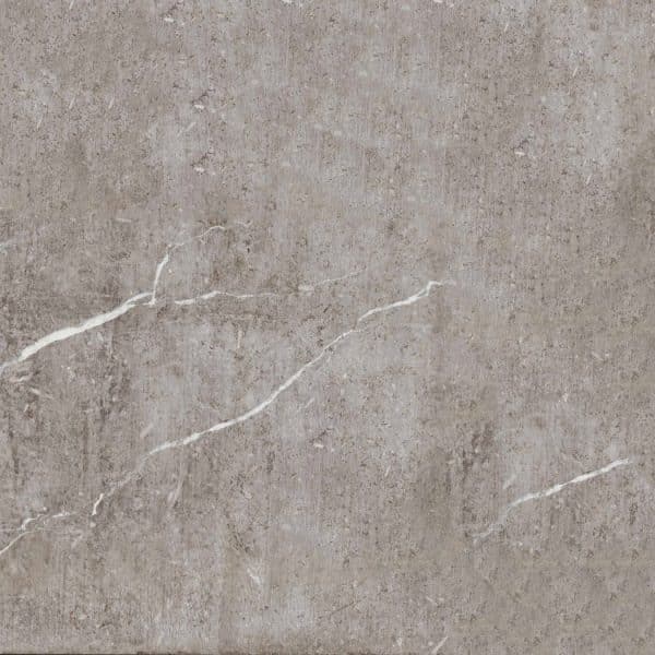 Michel Oprey - vloertegel - 60x60x1 cm - Unico Robusto Sabbia