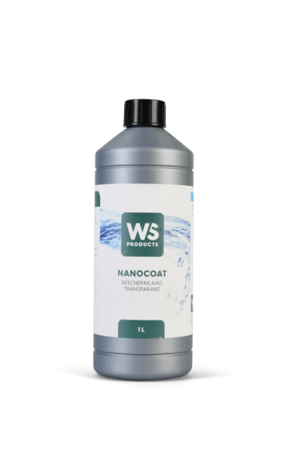 WS NanoCoat 1L