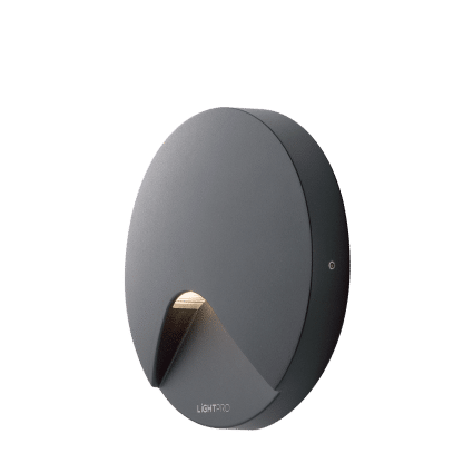 Light pro - Kuma