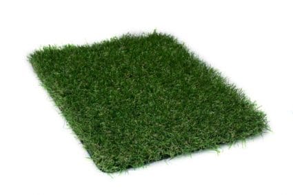 123gras - Kunstgras manlio