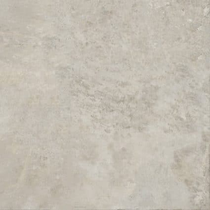 Michel Oprey - vloertegel - 120x60x1 cm - Basilica Nebbia