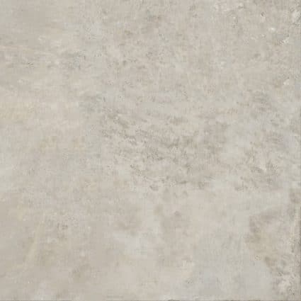 Michel Oprey - vloertegel - 120x60x1 cm - Basilica Nebbia