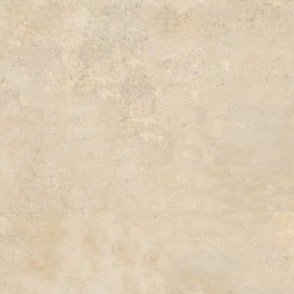 Michel Oprey - vloertegel - 120x60x1 cm - Basilica Sabbia