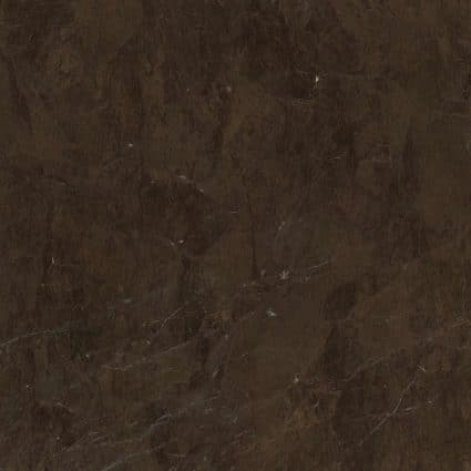 Michel Oprey - vloertegel - 120x60x1 cm - Unico Caliza Chocolate