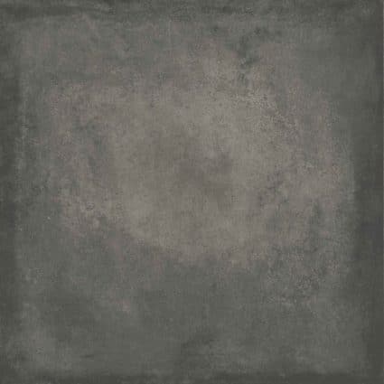 Michel Oprey - vloertegel - 60x60x1 cm - G-Stone Anthracite