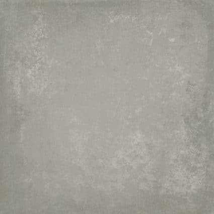 Michel Oprey - vloertegel - 80x80x1 cm - G-Stone Grey