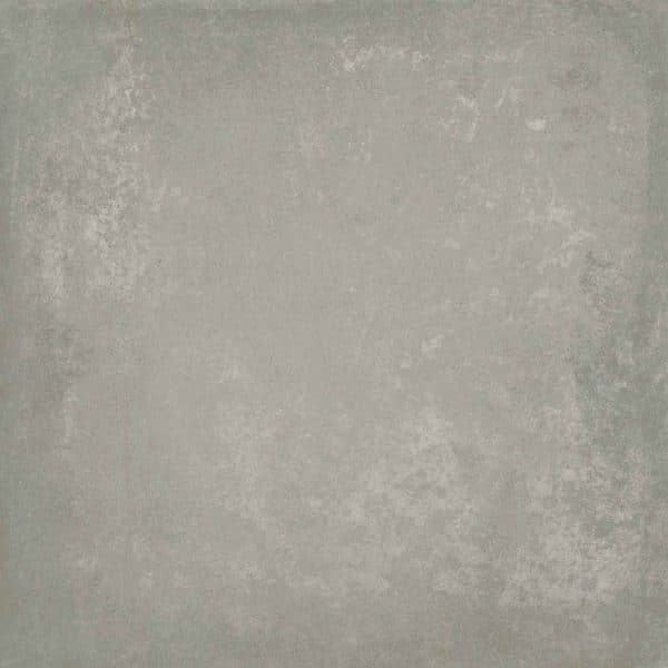 Michel Oprey - vloertegel - 60x60x1 cm - G-Stone Grey