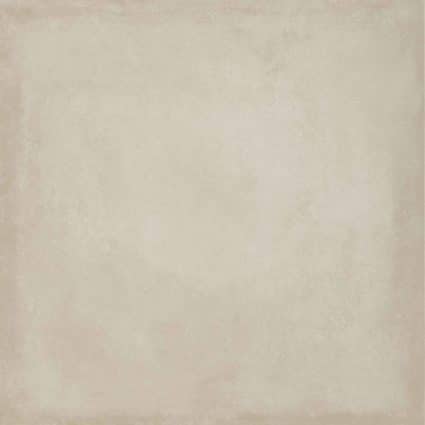 Michel Oprey - vloertegel - 80x80x1 cm - G-Stone Ivory