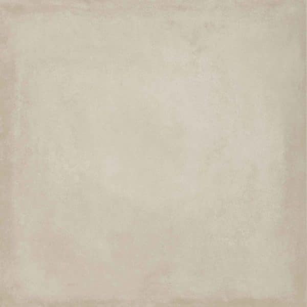 Michel Oprey - vloertegel - 60x60x1 cm - G-Stone Ivory