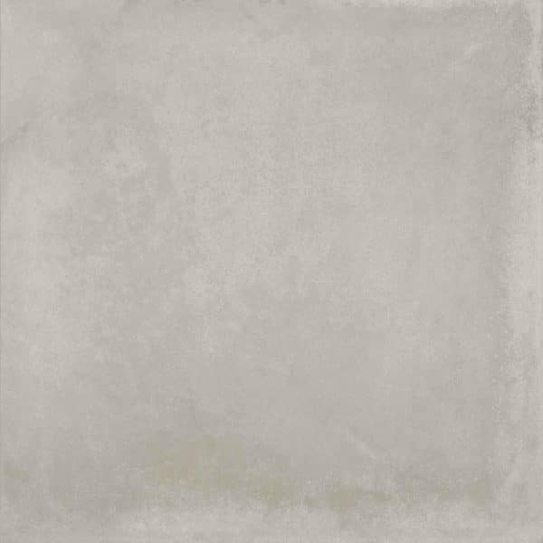 Michel Oprey - vloertegel - 60x60x1 cm - G-Stone Silver