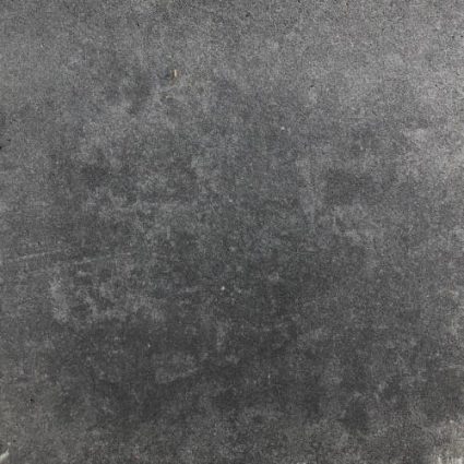 Excluton - Terrastegel+ - 60x60x4 cm - Basaltino