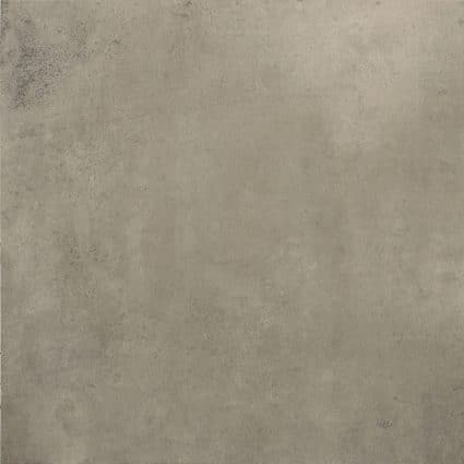 Excluton - Kera Twice 60x60x5 cm Cerabeton Crayon
