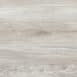 Excluton - Kera Twice 45x90x5,8 cm Paduc Silver