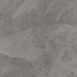 Excluton - Kera Twice 60x60x5 cm Slate Griseo